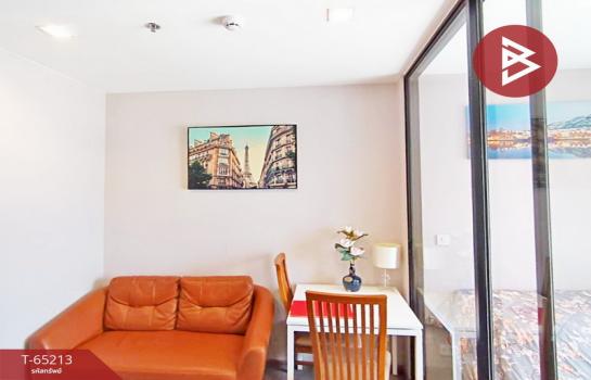 �͹��ѵ�Ҹ����� ���ͧ�������