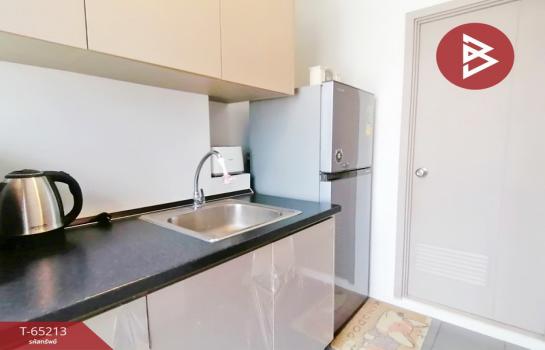 �͹ⴹ������ ���ͧ�������