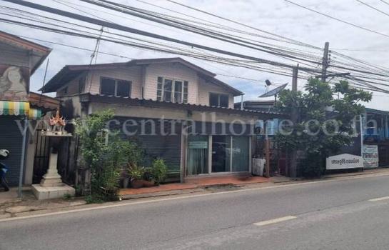 ���ͧ �� Central Home