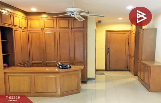 �ҧ���ا �� The Best Property Agent