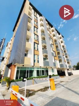 �ź��� �� The Best Property Agent