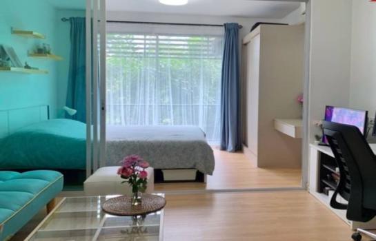 �ǹ��ǧ �� Sararat_dai