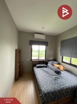 ��ҹ����� ��� 4,290,000 �ҷ ���١��