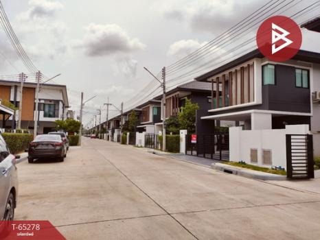 ��ҹ����ǵ��������� ���١��