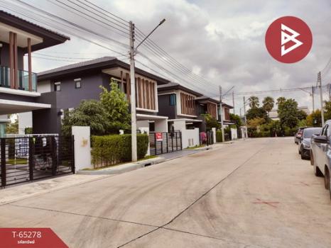 ��ҹ��������ʹ������ ���١��