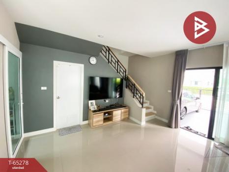 ��ҹ�����3��ͧ�͹ ���١��