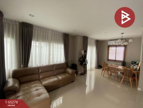 ��ҹ����ǵ�������ͧ���� ���١��