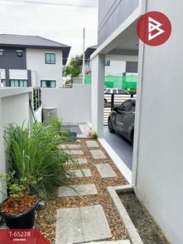 ��ҹ��������١�� ���١��