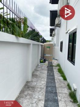 ��ҹ����ǻ����ҹ� ���١��