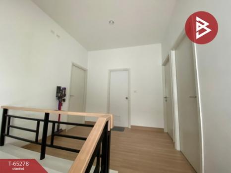 ��º�ҹ����� ���١��