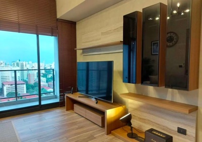 �Ѳ�� �� homeprop34