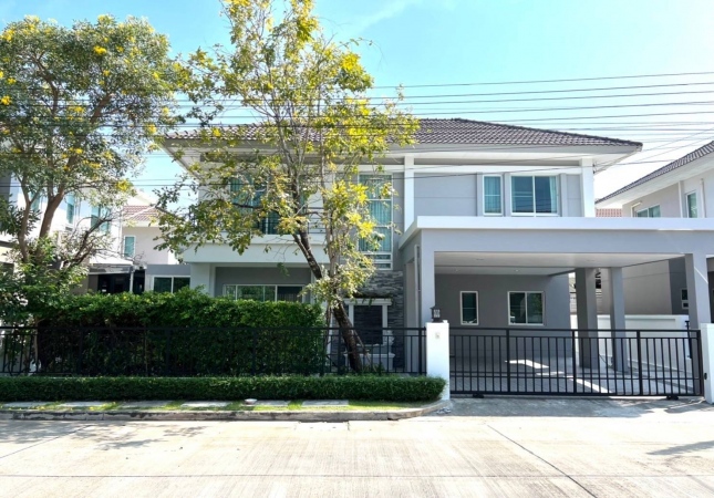 �ѹ����� �� ����ѷ �����൷ ��ਹ���(�������) �ӡѴ