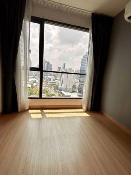 �͹�35 3,350,000 �ҷ