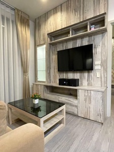 ��ͧ�ҹ �� homeprop34