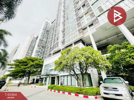 คอนโด35 45 3,800,000 บาท คอนโด35 45 3,800,000 บาท