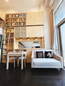 ���⢹� �� homeprop34