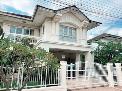 �ҧ�� �� willingproperty