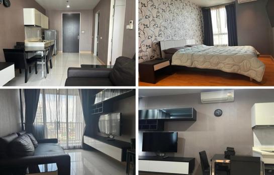 ���⢹� �� Agent Support