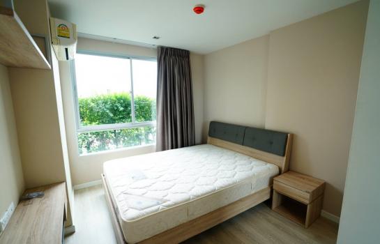 ���⢹� �� All Living