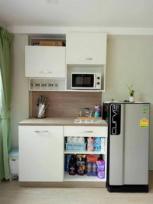 ��¤͹� ����ͧ