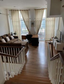 �ҧ�л� �� asangha PL