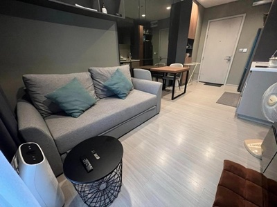 ���⢹� �� homeprop34