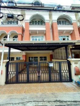 �ҧ�л� �� asanghapl