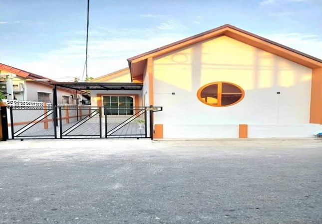 ˹ͧ�͡ �� ����ѷ �����൷ ��ਹ���(�������) �ӡѴ