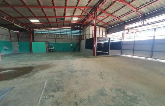 �ҧ��Ƿͧ �� AssetD4U