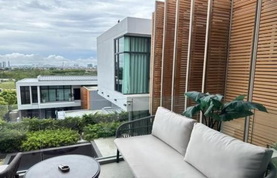 ��ҹPavilion �ź���