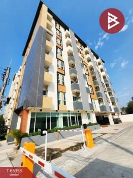 �ź��� �� The Best Property Agent