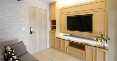 �ҷ� �� homeprop34