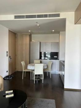 ��ا෾ �� tiya