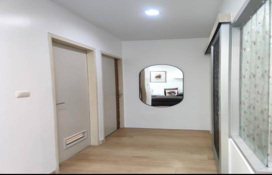 ��ا෾ �� tiya