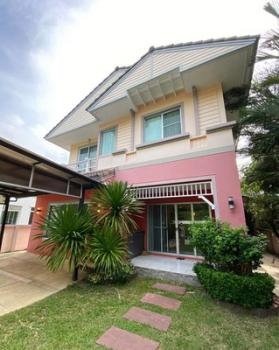 ��ا෾ �� willingproperty