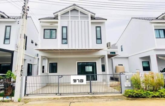 �ҧ���ا �� Ingfar Pearkaew