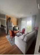 ��ҹ �Ҵ��кѧ