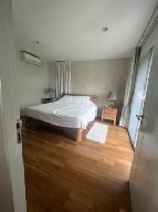 ��º�ҹ �Ҵ��кѧ