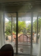 ��� ��ҹ �Ҵ��кѧ ��ا෾