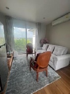 ��� ��ҹ �Ҵ��кѧ