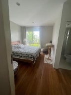 ��ҹ �Ҵ��кѧ