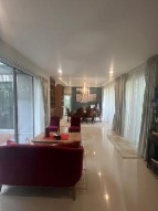 ��ҹ �Ҵ��кѧ 65 ���ҧ��