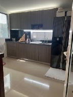 ��ҹ 65 ���ҧ��