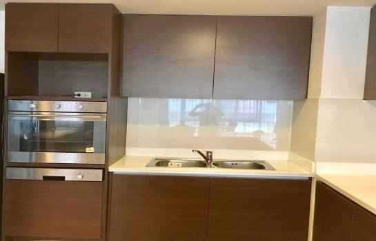 ��ا෾ �� tiya