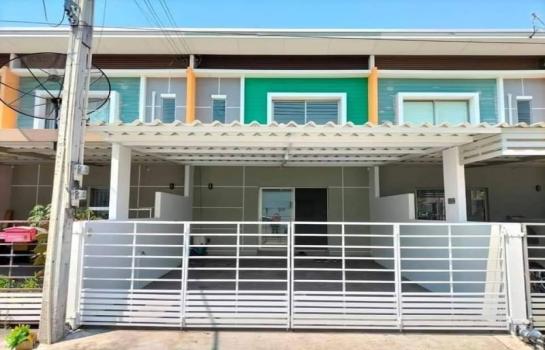 ��ªź��� �� Ingfar Pearkaew