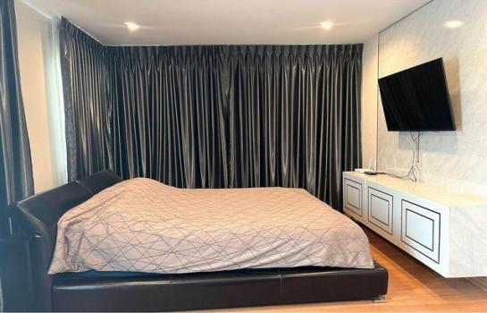 ������ �� ��ͼ��