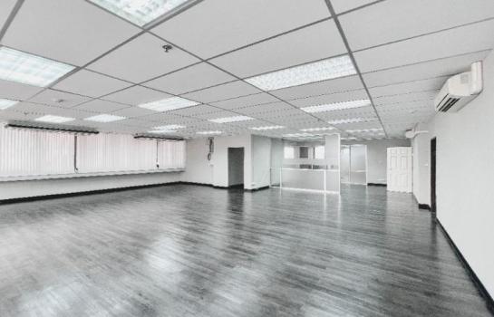 ���¢�ҧ �� JumPL