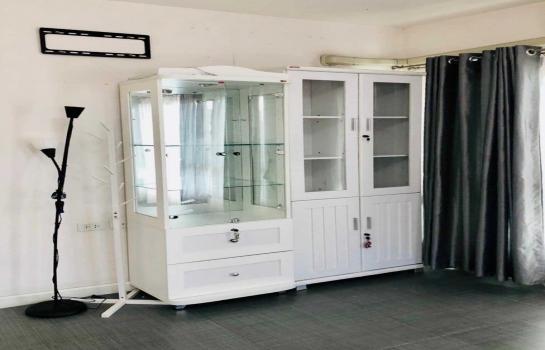 �ҧ�� �� tiya