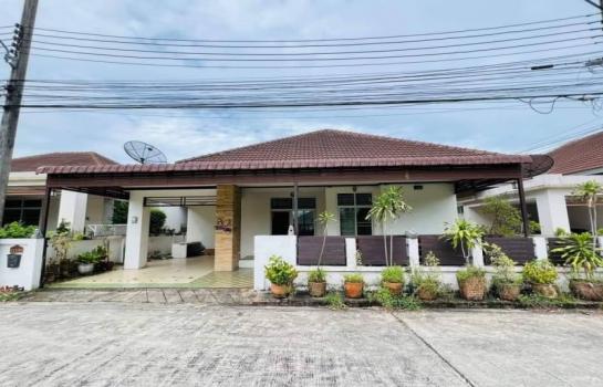 ��ªź��� �� Ingfar Pearkaew