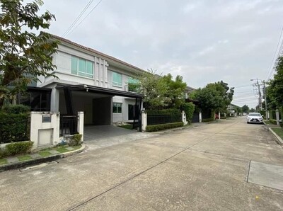 ��ا෾ �� willingproperty